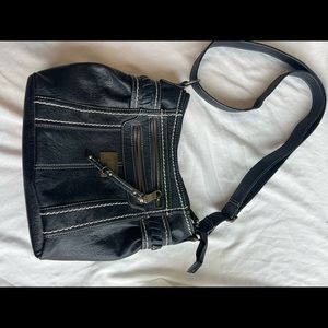 BOC Purse